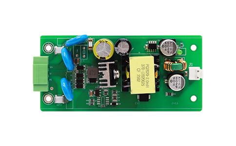 UT-TP120-25W，開板電源，DC-DC電源?