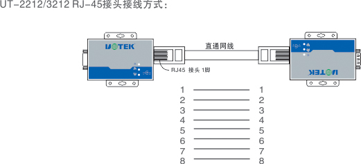 應(yīng)用連接示意圖.jpg